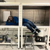 Abhijit Bera (@abhi_bera_chem) 's Twitter Profile