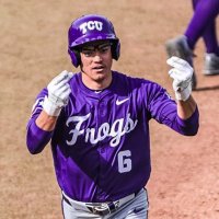 Noah Franco (@official_nf3) 's Twitter Profile Photo