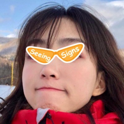 tom51049117's profile picture. BXRT2Z2V