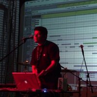 Peter Dudley (@logictraining1) Twitter profile photo