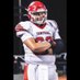 Jackson Watkins (@jacksonw717) Twitter profile photo Jackson Watkins (@jacksonw717) Twitter profile photo