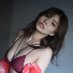 Era (@eraskye505) Twitter profile photo Era (@eraskye505) Twitter profile photo