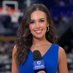 Natalie Kerwin (@nataliekerwin1) Twitter profile photo Natalie Kerwin (@nataliekerwin1) Twitter profile photo