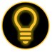 DigiLearn Lounge (@digilearnlounge) Twitter profile photo