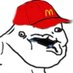 Crypto Retard Finder (@ifindponzis) Twitter profile photo Crypto Retard Finder (@ifindponzis) Twitter profile photo