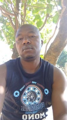 wuyepbest's profile picture. Best