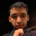 Santiago Barbosa 🇨🇴 (@david_lk1021) Twitter profile photo Santiago Barbosa 🇨🇴 (@david_lk1021) Twitter profile photo