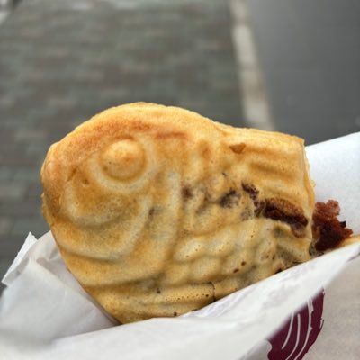 SE軸の甘党🍨DMが返ってこない場合はメンション等してください