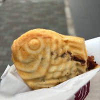 ささみ@26卒 (@sasam1_26) 's Twitter Profile Photo