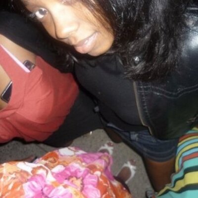 Nerusha Bailey (@Nerushabailey) / X