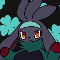 Azura 🔞 (@kevinmc64639377) 's Twitter Profile Photo Azura 🔞 (@kevinmc64639377) 's Twitter Profile Photo
