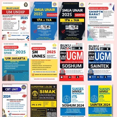 Dila204's profile picture. 