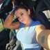 Kendra Dunn๐๐บ๐ธ (@kendradunn01) Twitter profile photo Kendra Dunn๐๐บ๐ธ (@kendradunn01) Twitter profile photo