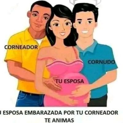 soysingleycorn1's profile picture. single corneador