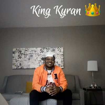 CEO OF YUNGWORLD MUSIC LLC. Album out now Yung Trill & Dangerous out on all streaming sites 👑 https://t.co/lR01g1x75c