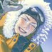 eli (@reokisser) Twitter profile photo eli (@reokisser) Twitter profile photo