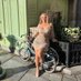Emily Scott (@emily00000026) Twitter profile photo Emily Scott (@emily00000026) Twitter profile photo
