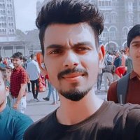 Amit Kushwaha (@imamit426) 's Twitter Profile