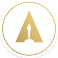The Silver Screen Awards (@silverscreenawd) 's Twitter Profile