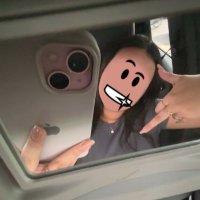 estelionathalia (@yznathh) 's Twitter Profile