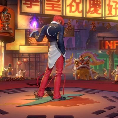 addname302's profile picture. omagat