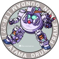 ポリガン (@taganega_oreta) Twitter profile photo