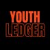 Youth Ledger (@youthledger) Twitter profile photo Youth Ledger (@youthledger) Twitter profile photo