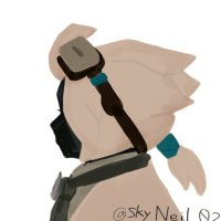 ̶ ̶N̶e̶i̶L̶🌱 (@skyneil0231) 's Twitter Profile