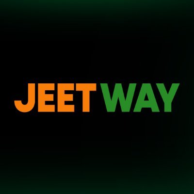 jeetwaybangla's profile picture. 🎯 স্বাগতম আল্টিমেট গেমিং জোনে!
🔥 দৈনিক বোনাস • 💰 ক্যাশব্যাক • 🎁 এক্সক্লুসিভ অফার
🎮 খেলো বুদ্ধিমানের মতো • জিতো বড় • উপভোগ করো নিরবচ্ছিন্ন মজা!

👇 সর্বশেষ