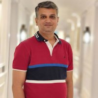 Sandeep Kulkarni (@moneyworks4u_fa) 's Twitter Profile Photo Sandeep Kulkarni (@moneyworks4u_fa) 's Twitter Profile Photo