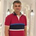 Sandeep Kulkarni (@moneyworks4u_fa) Twitter profile photo Sandeep Kulkarni (@moneyworks4u_fa) Twitter profile photo