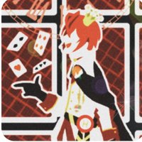 こもち💫 (@kmtwst_000) 's Twitter Profile