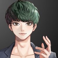 いおり@結果を出すメンエス講師 (@iori_mensesthe) Twitter profile photo
