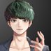 ããã@çµæãåºãã¡ã³ãšã¹è¬åž« (@iori_mensesthe) Twitter profile photo ããã@çµæãåºãã¡ã³ãšã¹è¬åž« (@iori_mensesthe) Twitter profile photo