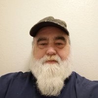 Hugh Jass (@mikecvii) 's Twitter Profile