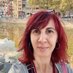 Joana Rivera (@river93001joana) Twitter profile photo Joana Rivera (@river93001joana) Twitter profile photo