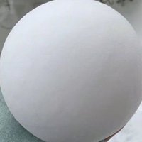 YR (@kuuevroxpuwuotl) Twitter profile photo