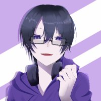 さぶなすわさび (@nasuwasabi_sub) Twitter profile photo