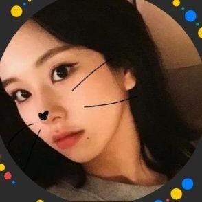 teparmaki's profile picture. geminis como kendrick