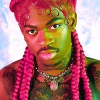 DADDY. GUYY . ( 3$ only fans ) (@guyydaddy) 's Twitter Profile Photo DADDY. GUYY . ( 3$ only fans ) (@guyydaddy) 's Twitter Profile Photo