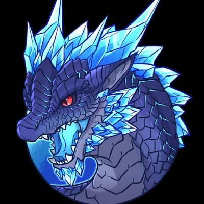 lord 龙殇さんのプロフィール画像