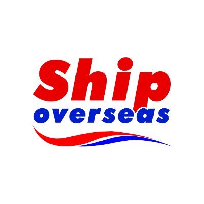 @ShipOverseas