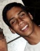 Fé em Deus e nas Crianças .. !