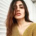 AniVIjay..💙💙💙🦋🦋 (@shanu5603) Twitter profile photo AniVIjay..💙💙💙🦋🦋 (@shanu5603) Twitter profile photo