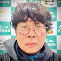 諏訪 雅 (@urasuwa) 's Twitter Profile Photo 諏訪 雅 (@urasuwa) 's Twitter Profile Photo