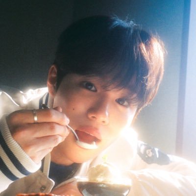 Astyrine Superstar Fanmade Does group stans only: BND TWS TheWind xikers NCTWISH NCTDREAM RIIZE