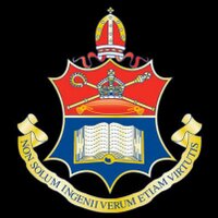 Liverpool College (@liverpoolcoll) 's Twitter Profile