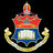 LiverpoolColl's profile image
