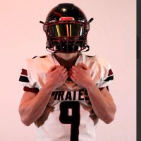 Jacob Boston (@jacob_boston06) 's Twitter Profile