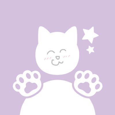 pilaf_e's profile picture. 